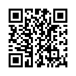 CGS3311M QRCode