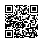 CGS3311MX QRCode