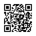 CGS3312MX QRCode