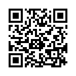 CGS3315MX QRCode