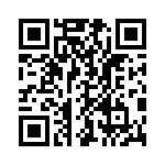 CGS3316MX QRCode