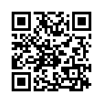 CGS3318M QRCode