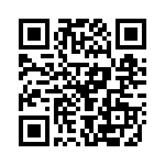 CGS3319M QRCode