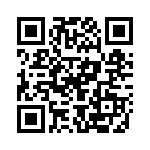 CGS3321M QRCode