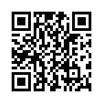 CGS621T350R3C QRCode