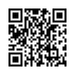 CGS621T500U3L QRCode