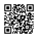 CH081DNS QRCode