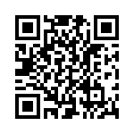 CH143BN QRCode