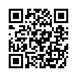 CH393-80022 QRCode