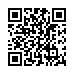 CHCC1D QRCode