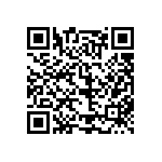 CHG-1002-001010-KCP QRCode