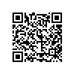 CHG-1025-001010-KCP QRCode