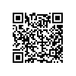 CHG-2064-J01010-KCP QRCode