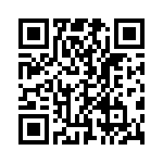 CHL8328-04CRT QRCode