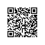 CHM-11-35-90-36-XH20-F3-3 QRCode