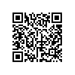 CHM-14-40-95-36-AC10-F3-3 QRCode