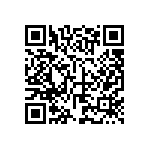 CHM-14-50-80-36-AC00-F2-3 QRCode