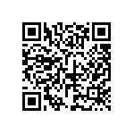 CHM-27-27-80-36-AA00-F2-3 QRCode