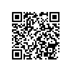 CHM-9-30-90-36-AC10-F3-3 QRCode