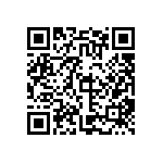 CHM-9-35-80-36-AC00-F2-3 QRCode