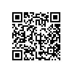 CHM-9-50-90-36-AA00-F2-5 QRCode