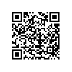 CHPHT0603K1210FGTA QRCode