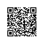 CHPHT0805K4642FGTA QRCode