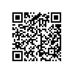 CHV0805-FX-1804ELF QRCode