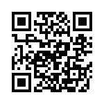 CI-192-028-SR QRCode