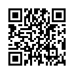 CIG22H3R3MNE QRCode