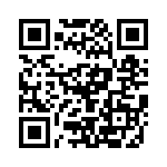 CIH02T15NJNC QRCode