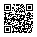 CIH02T1N1BNC QRCode