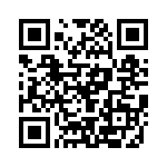 CIH03Q0N7SNC QRCode