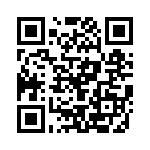 CIH03Q3N3CNC QRCode