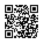 CIH05Q18NJNC QRCode