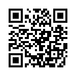 CIH05Q1N0SNC QRCode