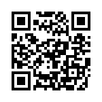 CIH05T15NJNC QRCode