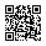 CIH05T1N0CNC QRCode