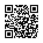 CIH10T6N8JNC QRCode