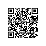 CINT3110A1908K01 QRCode