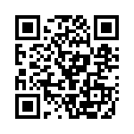 CIPYL-C QRCode