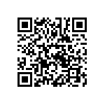 CIR00A-20-15S-F80-T12-12 QRCode