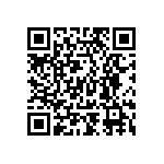 CIR00F-20-19P-F80 QRCode