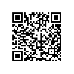 CIR00G-16-11S-F80 QRCode