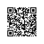 CIR00R-22-1SY-F80 QRCode