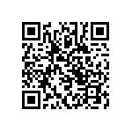 CIR00RV-24A-28S-F80 QRCode