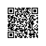 CIR01AF-14S-6P QRCode