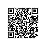 CIR01AF-40A-5SW-F80-FT QRCode