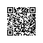 CIR01F-16S-1S-F80 QRCode