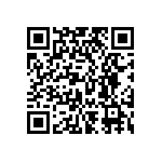 CIR01F-24-2S-F80 QRCode